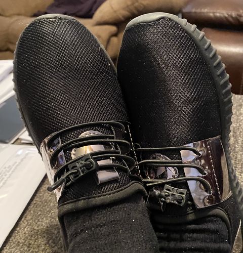 Customer photo review of Superflex 2.0