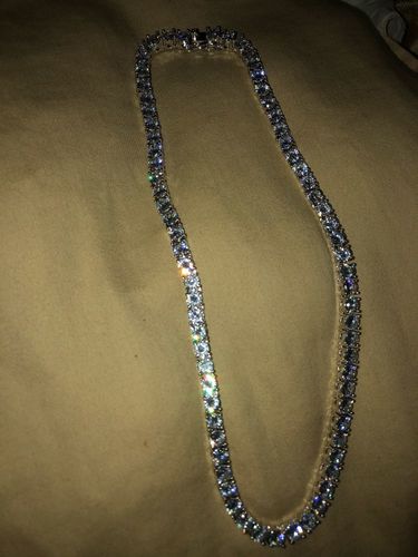 Iced Up London Reviews - 399 Reviews 