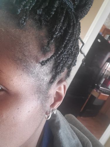 Hollywood Hair Bar | Reviews