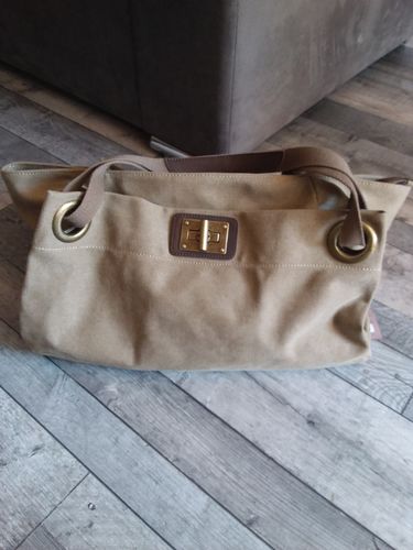 Customer photo review of PONT-DES-ARTS - Normal