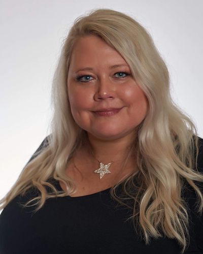 Customer photo review of Desert Bronze Self Tanning Mousse READY TO SHIP!!