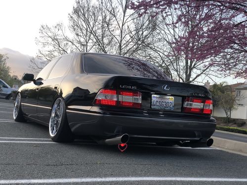 Customer photo review of LED Hang Rings by Tokyo Toms - Red Heart