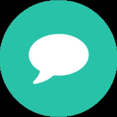 Customer photo review of Samba Peaks Indoor/Outdoor Rug, Grey