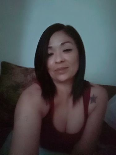 Customer photo review of Apetamin 1 Bottle (One Week Plan)