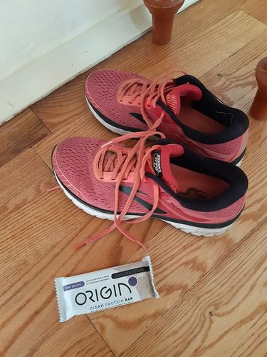 Customer photo review of Ultimate Variety Mixed Pack