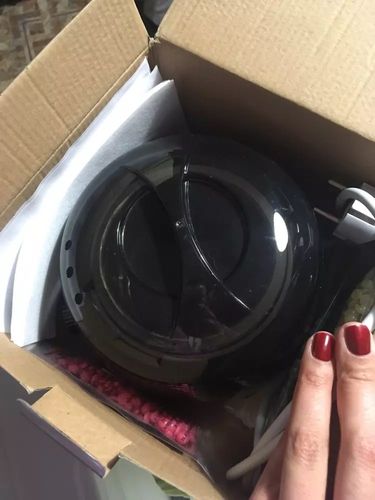 Customer photo review of OFFRE EXCLUSIVE HELLOWAX™ | KIT PROFESSIONNEL + 2 CIRES OFFERTES