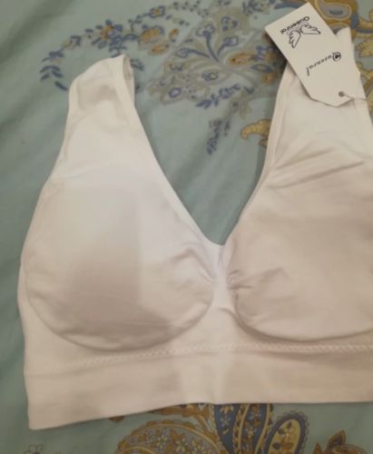 Avis soutien gorge nina sima Clearance