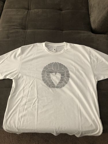 Customer photo review of Reviews