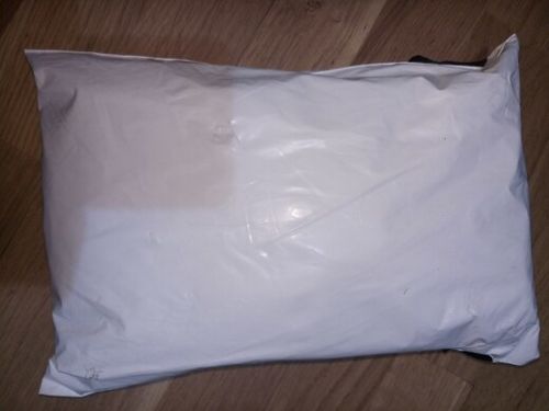 Customer photo review of Touch Screen Tactical Gloves Military Army Full Finger Gloves