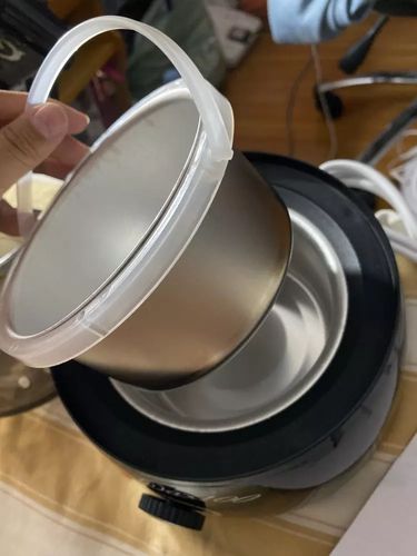 Customer photo review of OFFRE EXCLUSIVE HELLOWAX™ | KIT PROFESSIONNEL + 2 CIRES OFFERTES