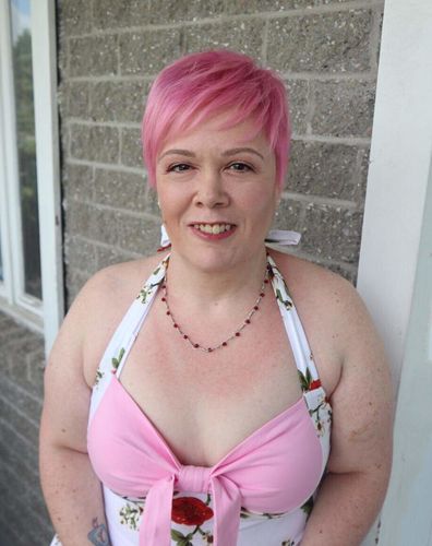 Customer review photo from Karen H.