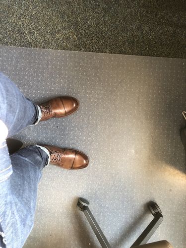 Customer photo review of Alder II