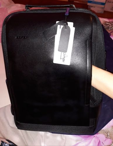 bopai backpack review