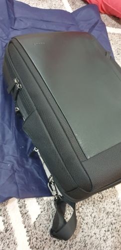 bopai backpack review