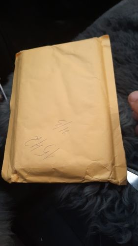 Customer photo review of Anti-Spy Camera Protection Case For Galaxy A51 A71 with Camera Cover Slider