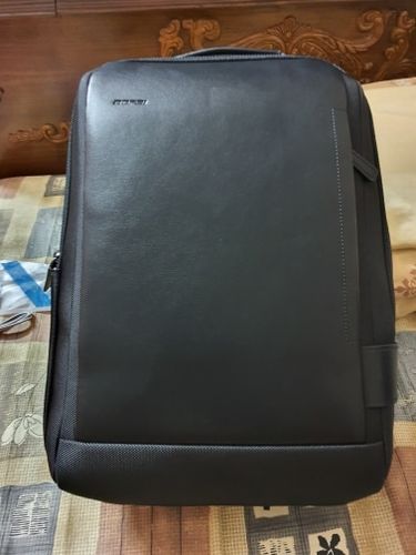 bopai backpack review