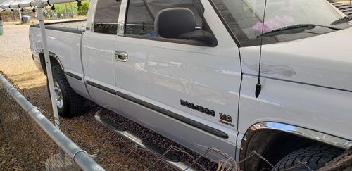 Customer photo review of Flowgenix™ Grand Finale Breakthrough Detailing Spray