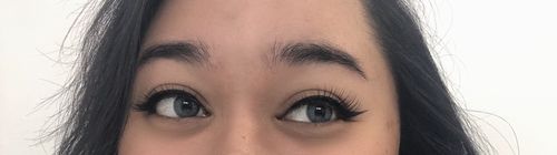 Customer photo review of Micdrop Kristin - blue