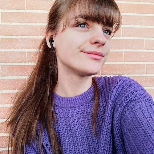 Customer photo review of Black Nova