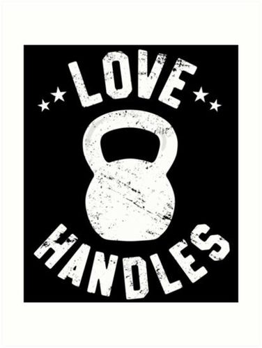 Customer photo review of Elite Repair Protein Powder Sample Pack (All 5 Flavours Included)