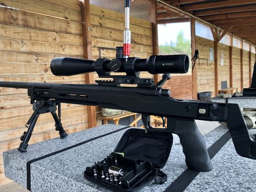 Customer photo review of All-in-One Torque Driver Kit