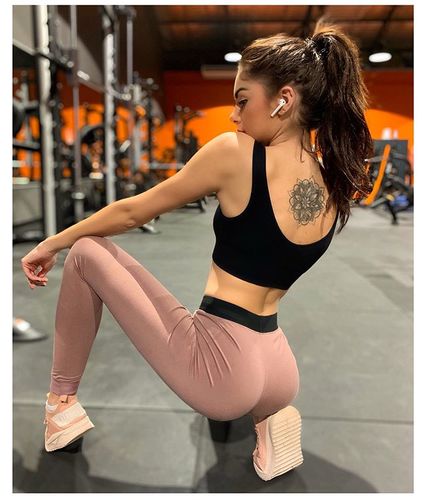 Customer photo review of White Nova