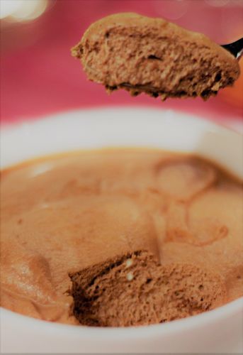 Customer photo review of Repair Protein Powders available in 3 Flavours (924g)