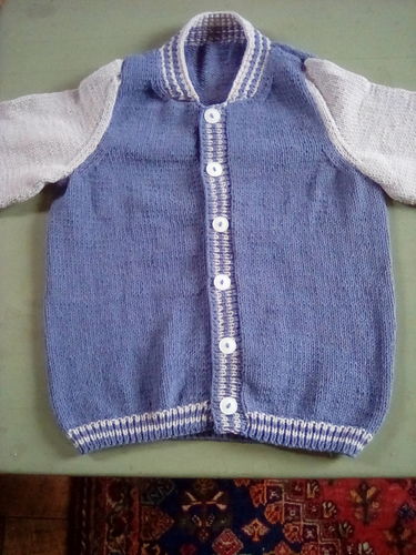 Customer photo review of February 2020 Children-Boy Box On Sale Now! Buy Today Whilst Stocks Last!