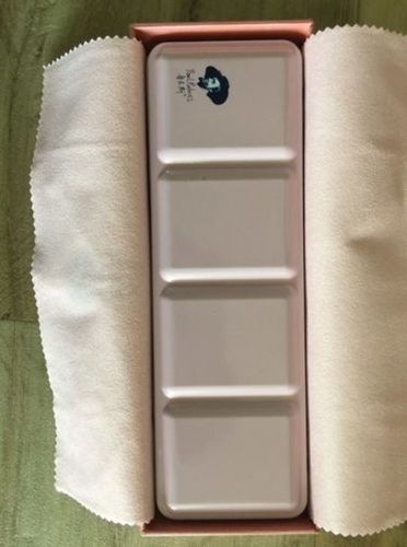 Customer photo review of 24 couleurs