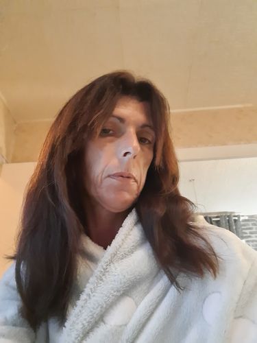 Customer photo review of La Brosse Lissante Professionnelle 3 en 1 HairLissy®