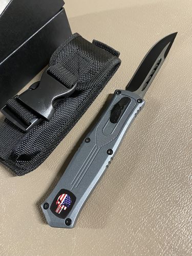 Customer photo review of PHANTOM X7