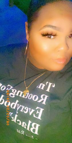 Customer photo review of Life Land Bundle For Her