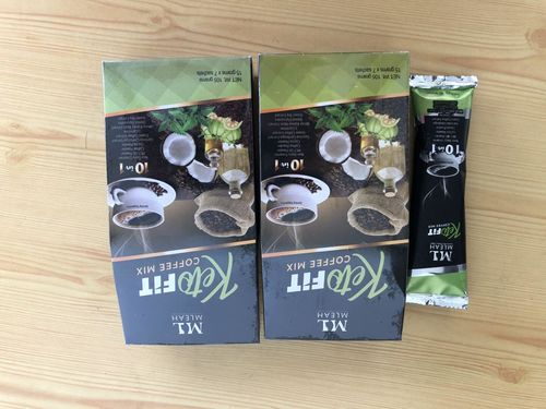 Customer photo review of TASTER PACK 2 BOXES
