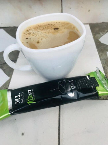Customer photo review of TASTER PACK 2 BOXES
