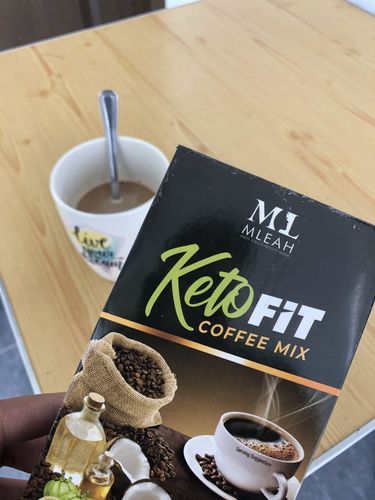Customer photo review of TASTER PACK 2 BOXES
