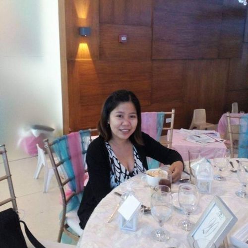 Customer photo review of Anjuse Super Cell Rejuvenator