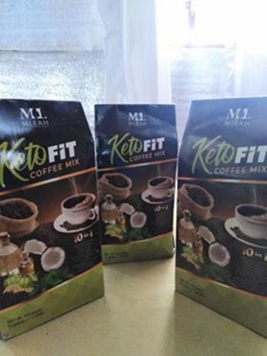 Customer photo review of TASTER PACK 2 BOXES