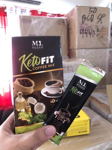 Customer photo review of TASTER PACK 2 BOXES