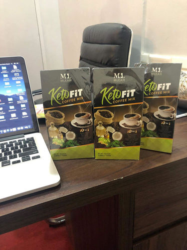 Customer photo review of TASTER PACK 2 BOXES