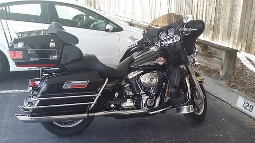 Customer photo review of Flowgenix™ Grand Finale Breakthrough Detailing Spray