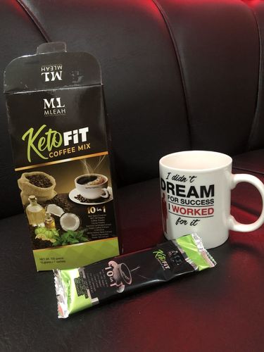 Customer photo review of TASTER PACK 2 BOXES