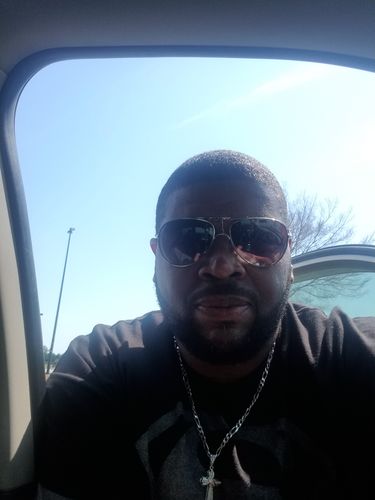 Customer photo review of Nano Silver 3 Tube Multi-Pack