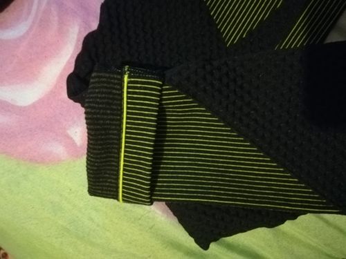 Customer photo review of Set Wonderful