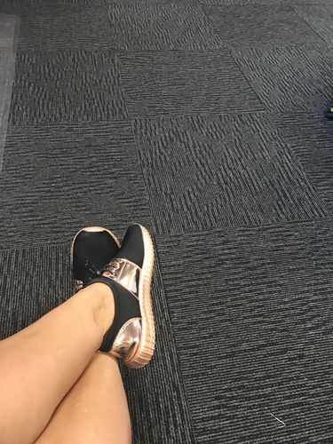 Customer photo review of Superflex 2.0