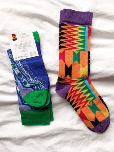 Customer photo review of Boga