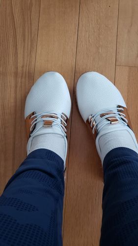 Customer photo review of Superflex 2.0