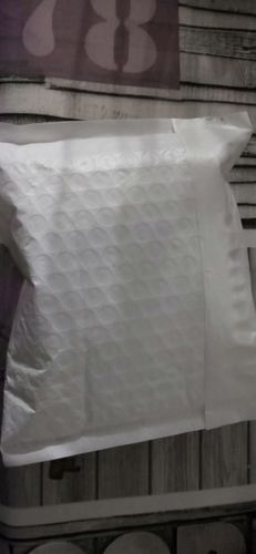 Customer photo review of Portable Finger Pulse Oximeter Blood Oxygen