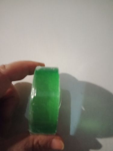 Customer photo review of GARTENFIX - das praktische Tape für deinen Garten