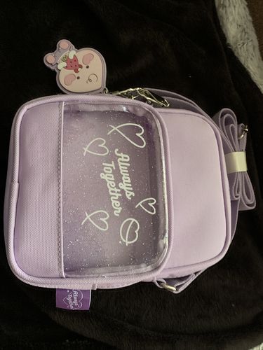 Kakao Friends x TWICE - Official Merch 