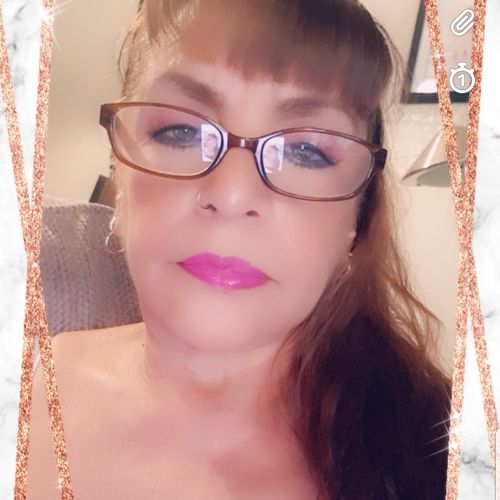 Customer photo review of Mother Daughter Eternal Love Bracelets